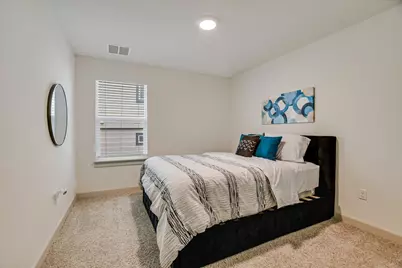 105 Merrick Road, Georgetown, TX 78628 - Photo 13