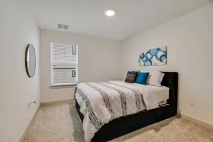105 Merrick Rd, Georgetown, TX 78628 - Photo 13
