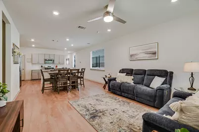 105 Merrick Road, Georgetown, TX 78628 - Photo 7