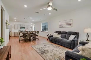 105 Merrick Rd, Georgetown, TX 78628 - Photo 7