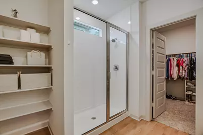 105 Merrick Road, Georgetown, TX 78628 - Photo 11