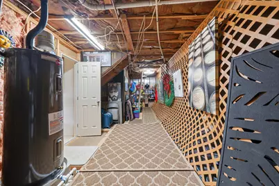 8306 Puerta Vista, Austin, TX 78759 - Photo 31