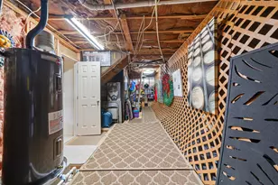 8306 Puerta Vista, Austin, TX 78759 - Photo 31