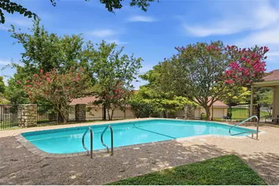 8306 Puerta Vista, Austin, TX 78759 - Photo 37