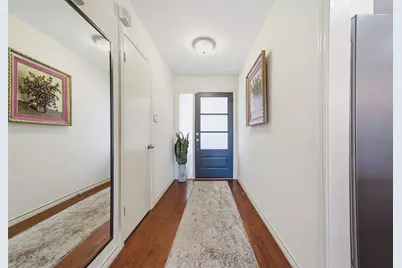 8306 Puerta Vista, Austin, TX 78759 - Photo 15