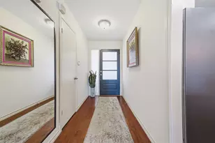 8306 Puerta Vista, Austin, TX 78759 - Photo 15