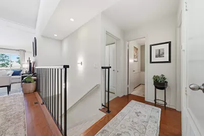 8306 Puerta Vista, Austin, TX 78759 - Photo 19