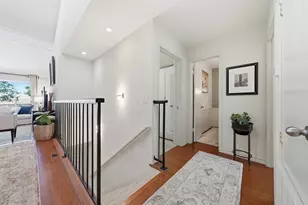 8306 Puerta Vista, Austin, TX 78759 - Photo 19
