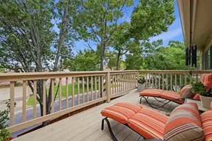 8306 Puerta Vista, Austin, TX 78759 - Photo 33