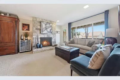 8306 Puerta Vista, Austin, TX 78759 - Photo 23