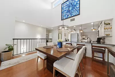 8306 Puerta Vista, Austin, TX 78759 - Photo 1