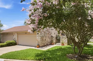 8306 Puerta Vista, Austin, TX 78759 - Photo 9