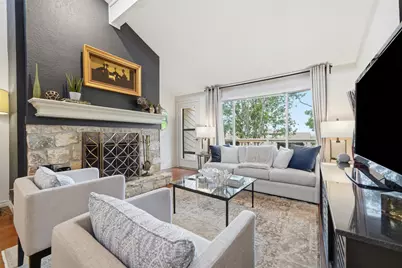 8306 Puerta Vista, Austin, TX 78759 - Photo 5