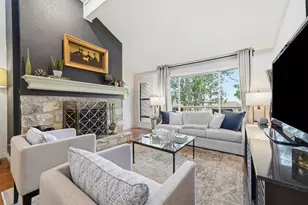 8306 Puerta Vista, Austin, TX 78759 - Photo 5