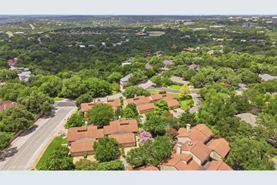8306 Puerta Vista, Austin, TX 78759 - Photo 39