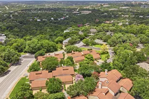 8306 Puerta Vista, Austin, TX 78759 - Photo 39
