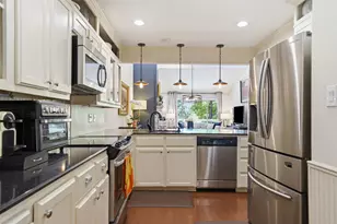 8306 Puerta Vista, Austin, TX 78759 - Photo 17