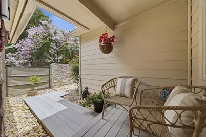 8306 Puerta Vista, Austin, TX 78759 - Photo 13