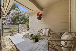 8306 Puerta Vista, Austin, TX 78759 - Photo 13