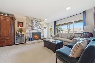 8306 Puerta Vista, Austin, TX 78759 - Photo 23