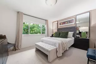 8306 Puerta Vista, Austin, TX 78759 - Photo 25