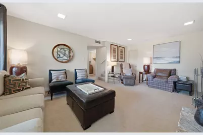 8306 Puerta Vista, Austin, TX 78759 - Photo 21