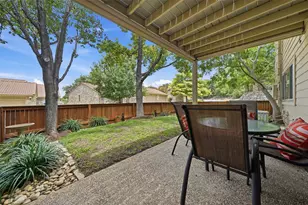 8306 Puerta Vista, Austin, TX 78759 - Photo 35