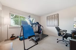 8306 Puerta Vista, Austin, TX 78759 - Photo 27