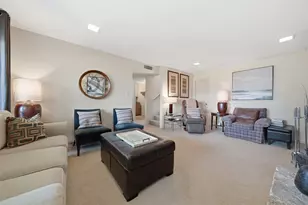 8306 Puerta Vista, Austin, TX 78759 - Photo 21