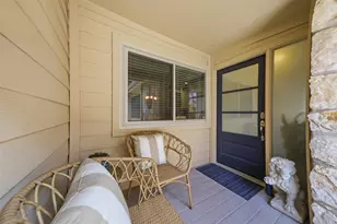 8306 Puerta Vista, Austin, TX 78759 - Photo 5