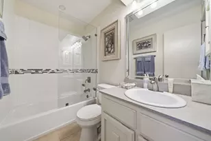 8306 Puerta Vista, Austin, TX 78759 - Photo 29