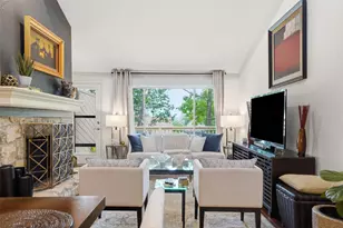 8306 Puerta Vista, Austin, TX 78759 - Photo 7