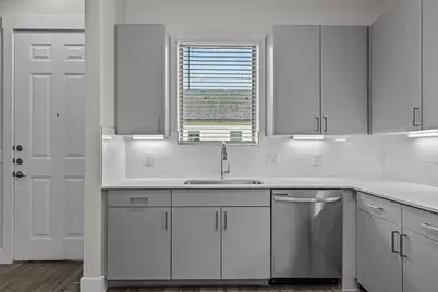 865 Limmer Loop #635, Hutto, TX 78634 - Photo 9