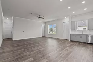 865 Limmer Loop, Hutto, TX 78634 - Photo 5