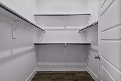 865 Limmer Loop #635, Hutto, TX 78634 - Photo 33