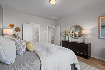 25533 Flora Bella Lane, Elgin, TX 78621 - Photo 11