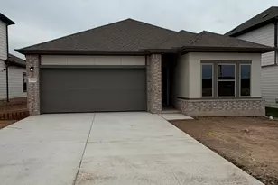 25533 Flora Bella Ln, Elgin, TX 78621 - Photo 1