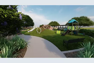 25533 Flora Bella Lane, Elgin, TX 78621 - Photo 29