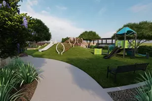 25533 Flora Bella Ln, Elgin, TX 78621 - Photo 29