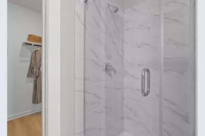 25533 Flora Bella Lane, Elgin, TX 78621 - Photo 13