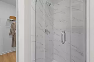 25533 Flora Bella Ln, Elgin, TX 78621 - Photo 13