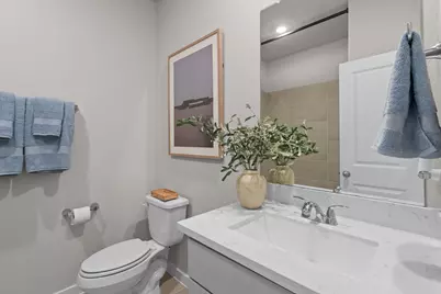 25533 Flora Bella Lane, Elgin, TX 78621 - Photo 19