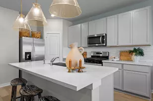 25533 Flora Bella Ln, Elgin, TX 78621 - Photo 3