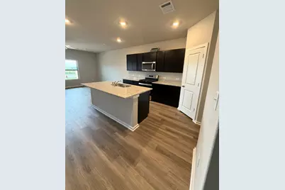 25533 Flora Bella Lane, Elgin, TX 78621 - Photo 3