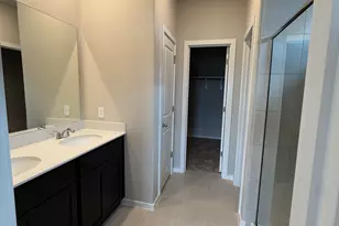 25533 Flora Bella Ln, Elgin, TX 78621 - Photo 11