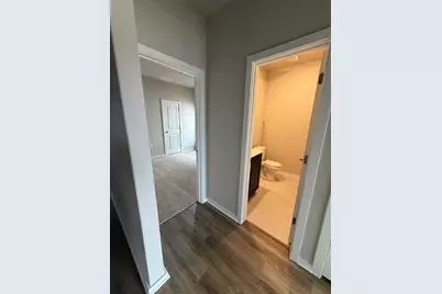 25533 Flora Bella Lane, Elgin, TX 78621 - Photo 13