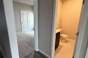 25533 Flora Bella Ln, Elgin, TX 78621 - Photo 13