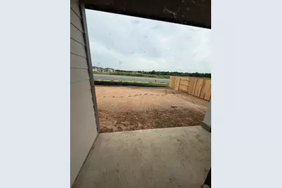 25533 Flora Bella Lane, Elgin, TX 78621 - Photo 15