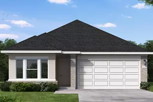 25533 Flora Bella Ln, Elgin, TX 78621 - Photo 1