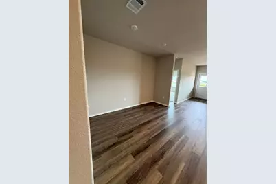 25533 Flora Bella Lane, Elgin, TX 78621 - Photo 9